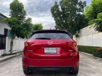 2018 Mazda CX-5 2.0 SP TOP รูปที่ 5